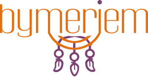 bymeriem-logo