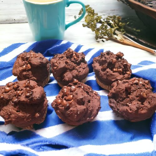 chocolate-muffins-01