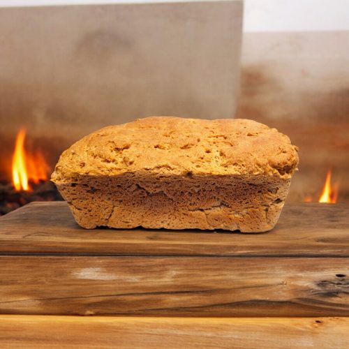 gluten-free-quinoa-bread-01