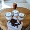 coffee-and-cacao-smoothie