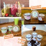 gluten-free-no-sugar-added-smoothies