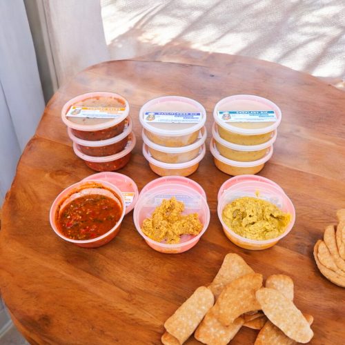 dips-and-salsa